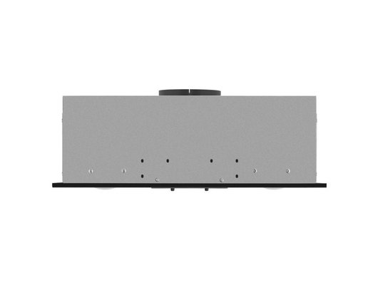 Вытяжка MAUNFELD Crosby Light 5028 Black